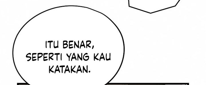 Halaman 61 dari 129