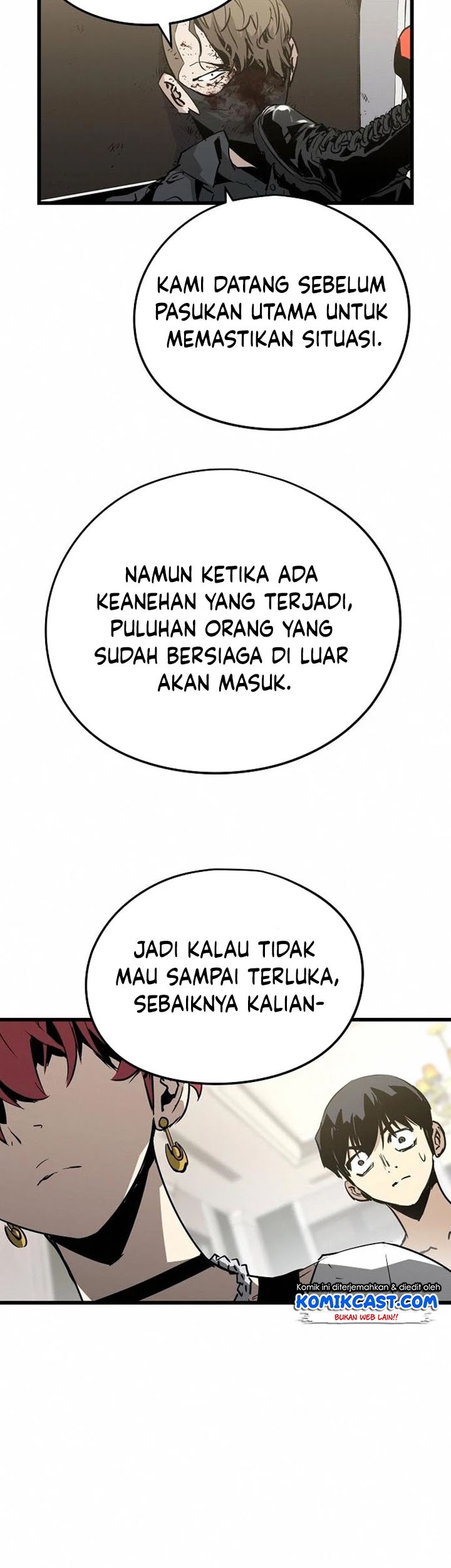 Halaman 62 dari 129