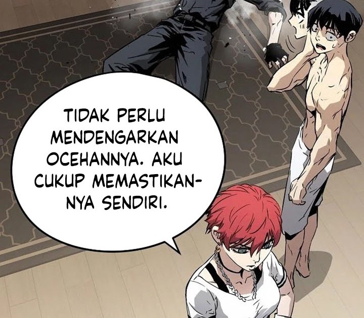 Halaman 65 dari 129