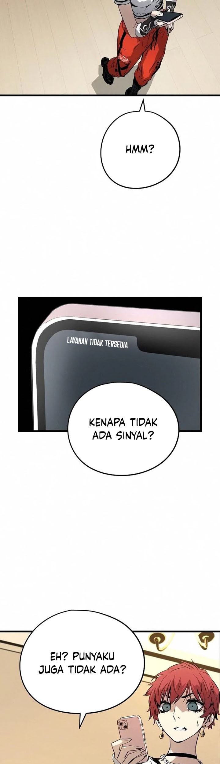 Halaman 66 dari 129