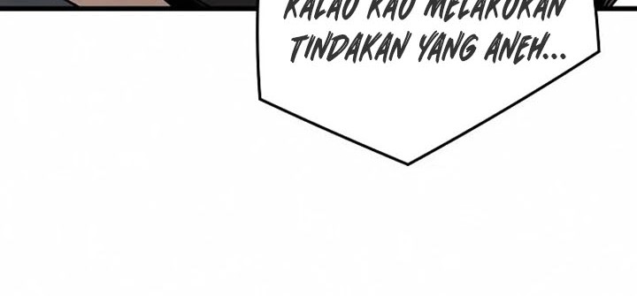Halaman 9 dari 129