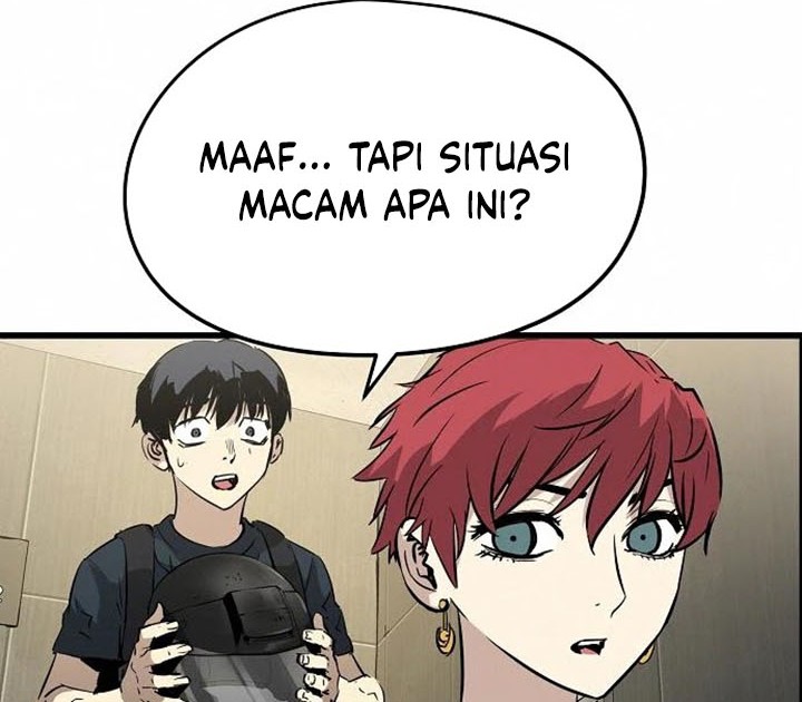 Halaman 81 dari 129
