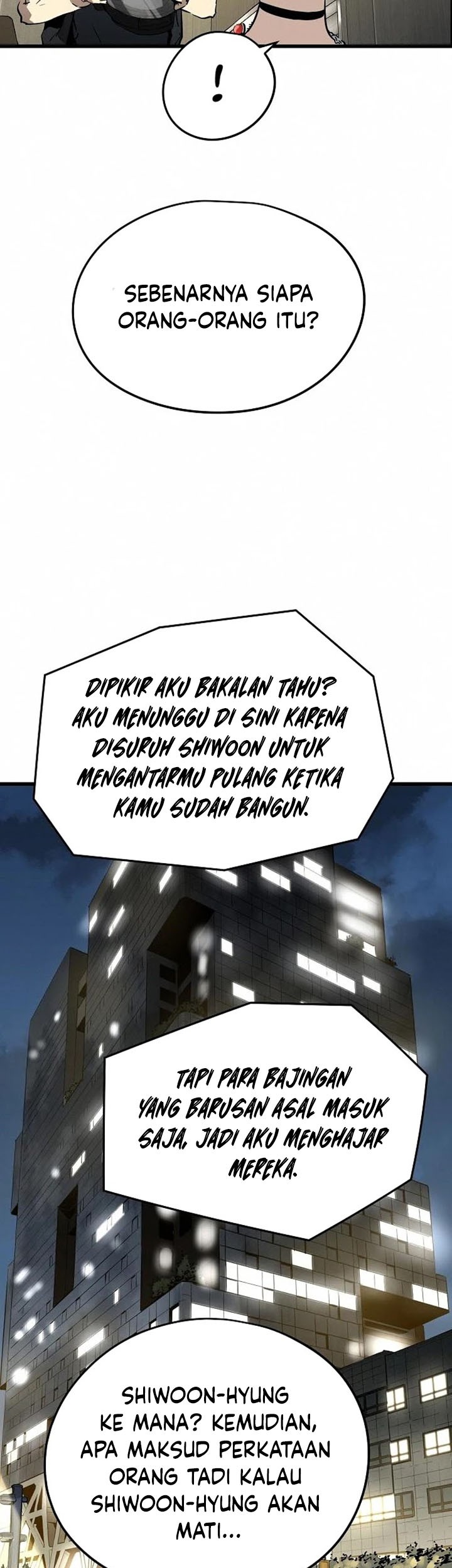 Halaman 82 dari 129