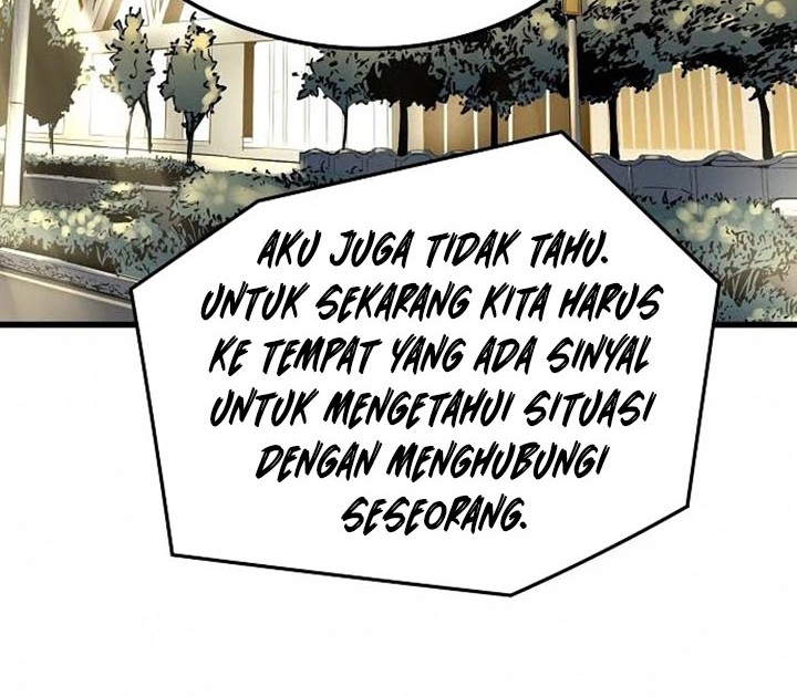 Halaman 83 dari 129