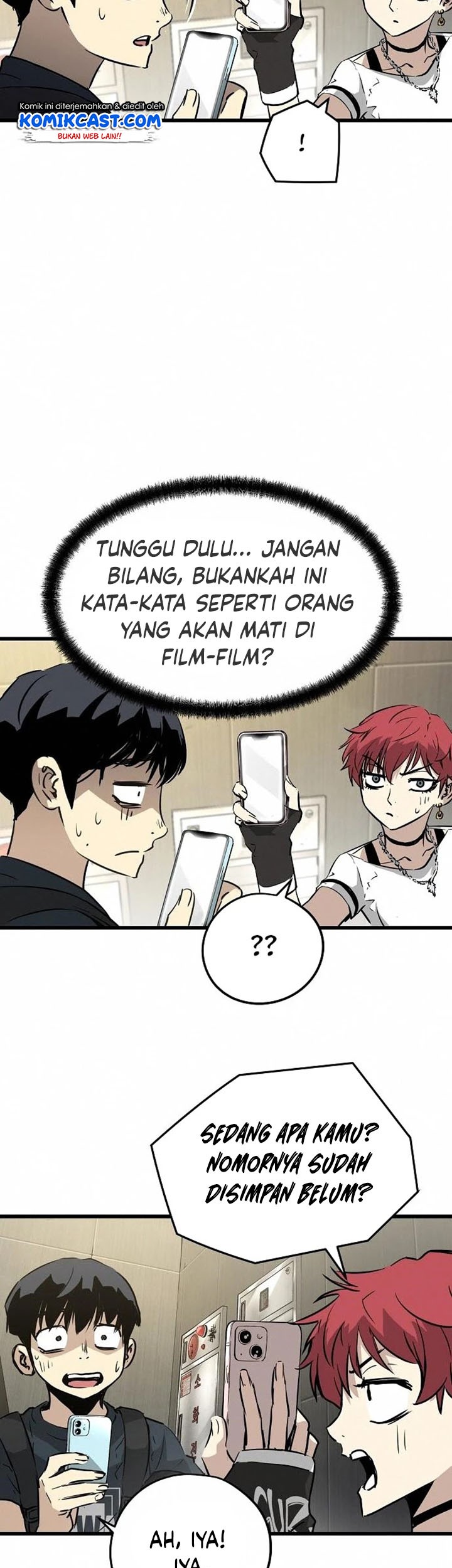 Halaman 86 dari 129