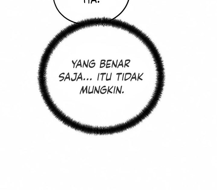 Halaman 87 dari 129