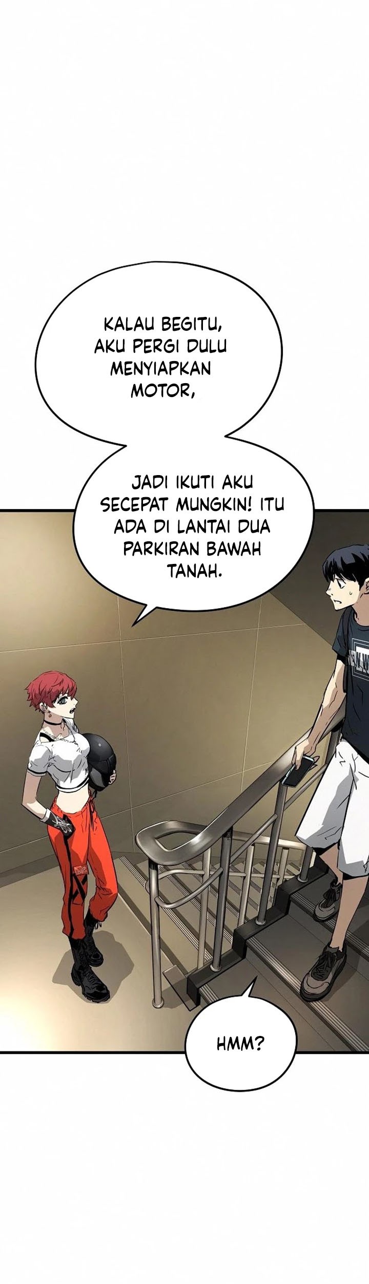 Halaman 88 dari 129