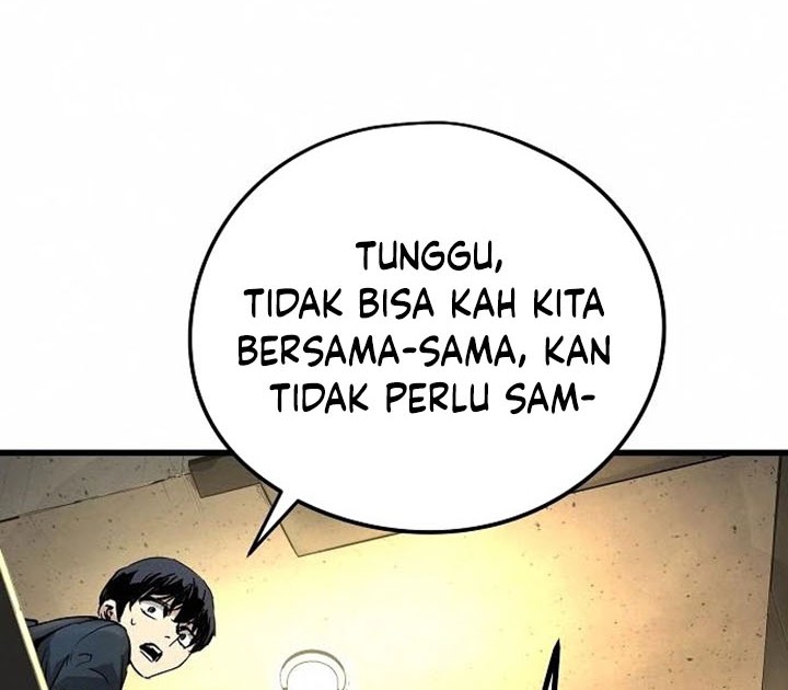 Halaman 89 dari 129