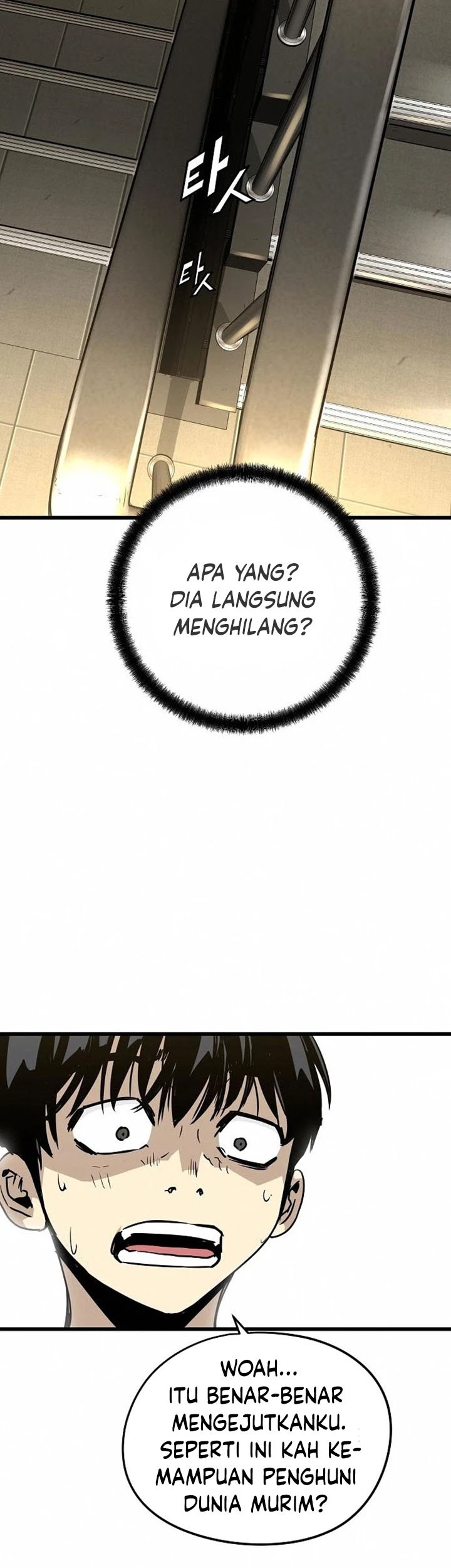 Halaman 94 dari 129
