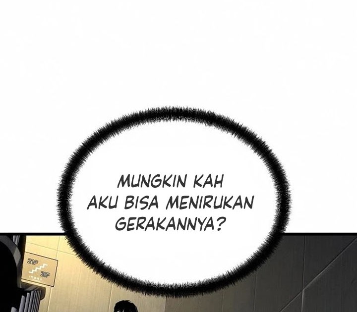 Halaman 97 dari 129