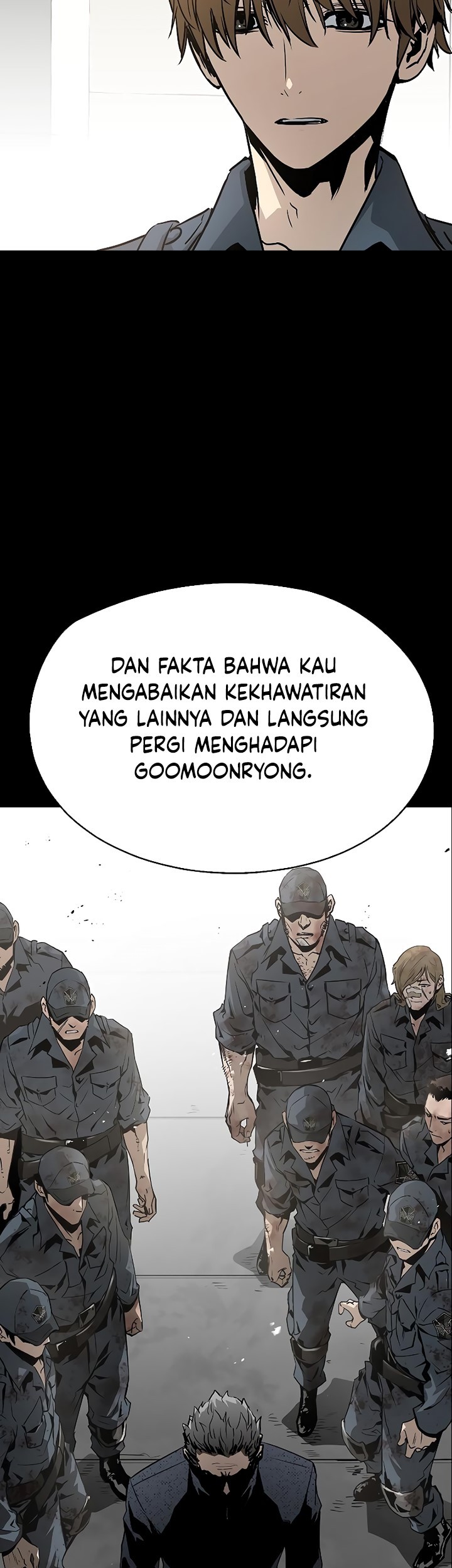 Halaman 12 dari 71