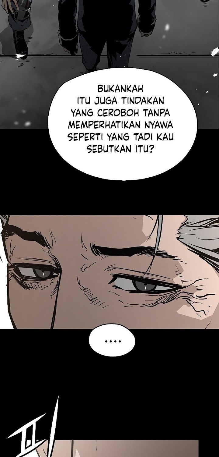 Halaman 13 dari 71