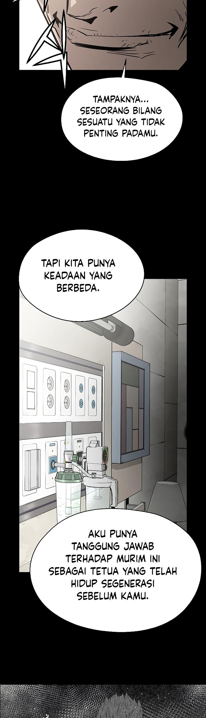 Halaman 14 dari 71