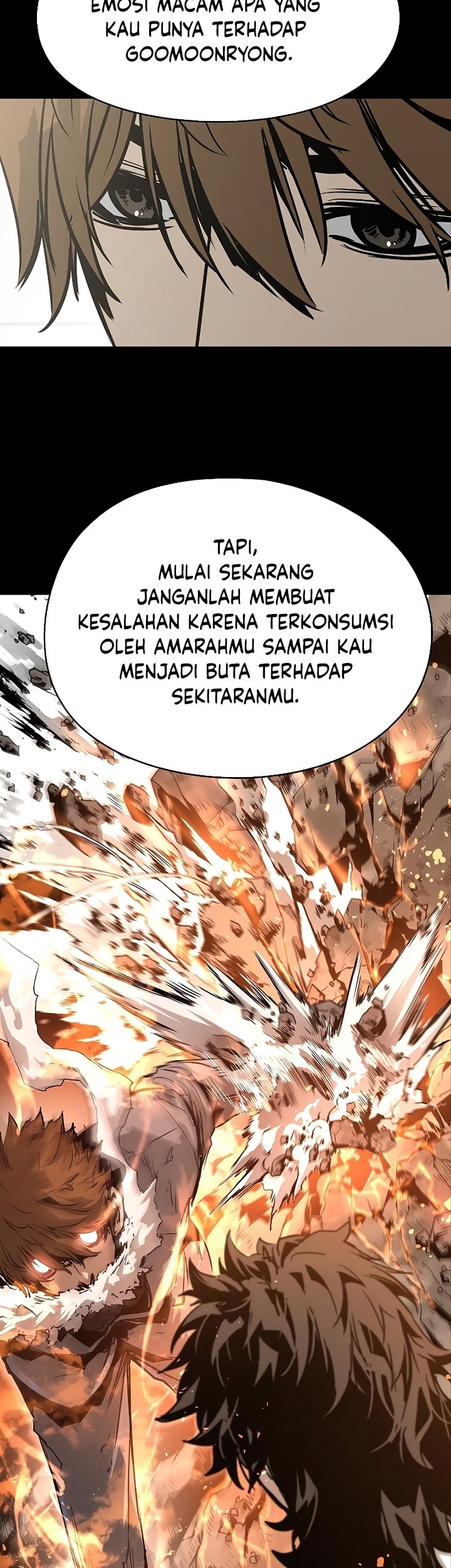 Halaman 18 dari 71