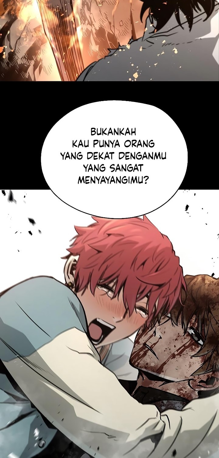 Halaman 19 dari 71