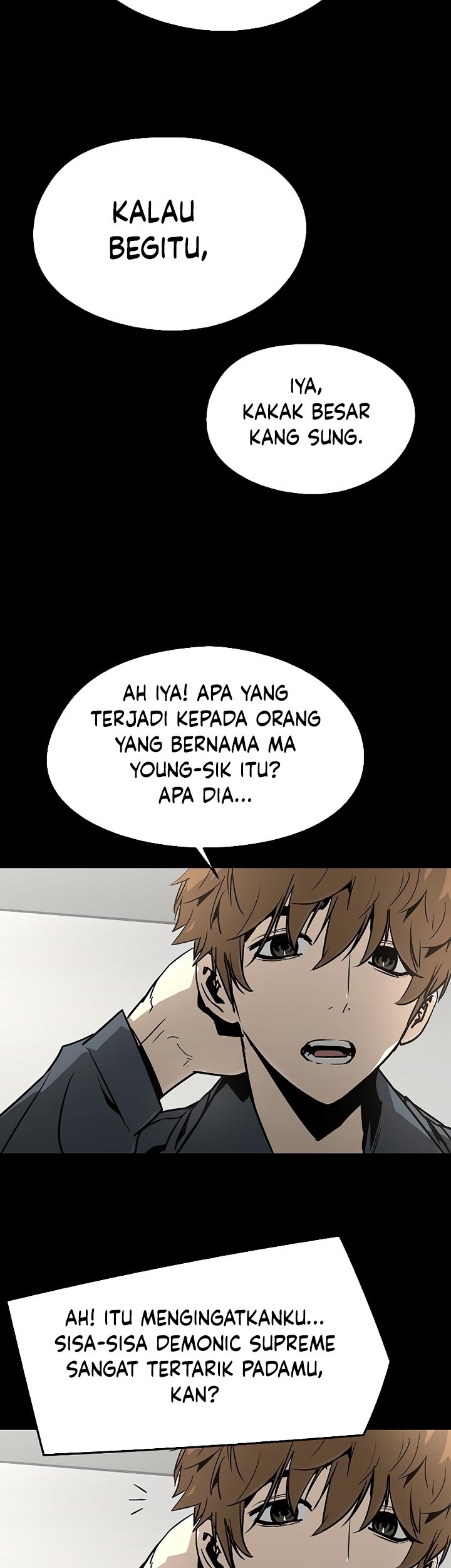 Halaman 22 dari 71