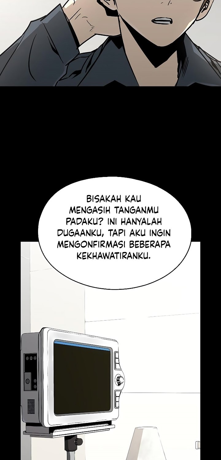 Halaman 23 dari 71