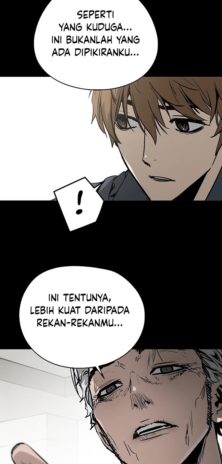 Halaman 25 dari 71