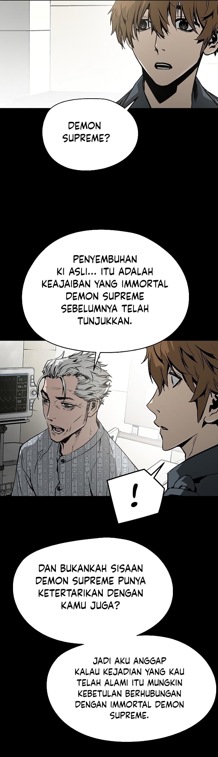 Halaman 27 dari 71