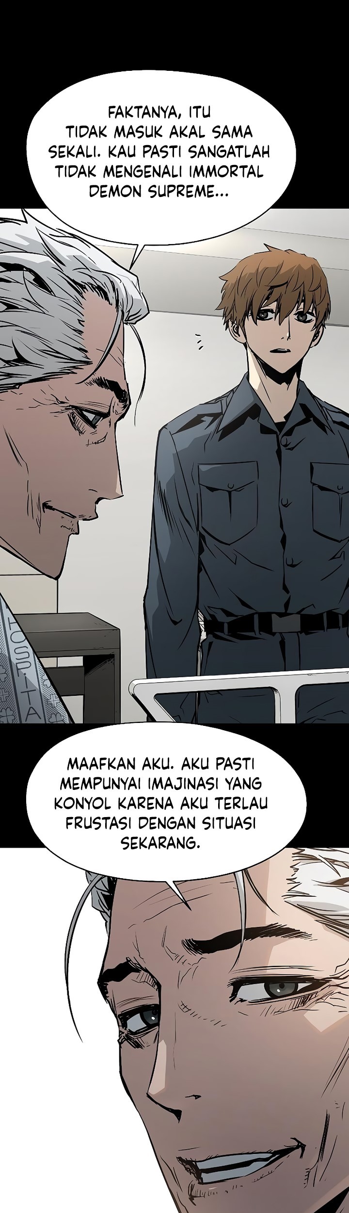 Halaman 29 dari 71