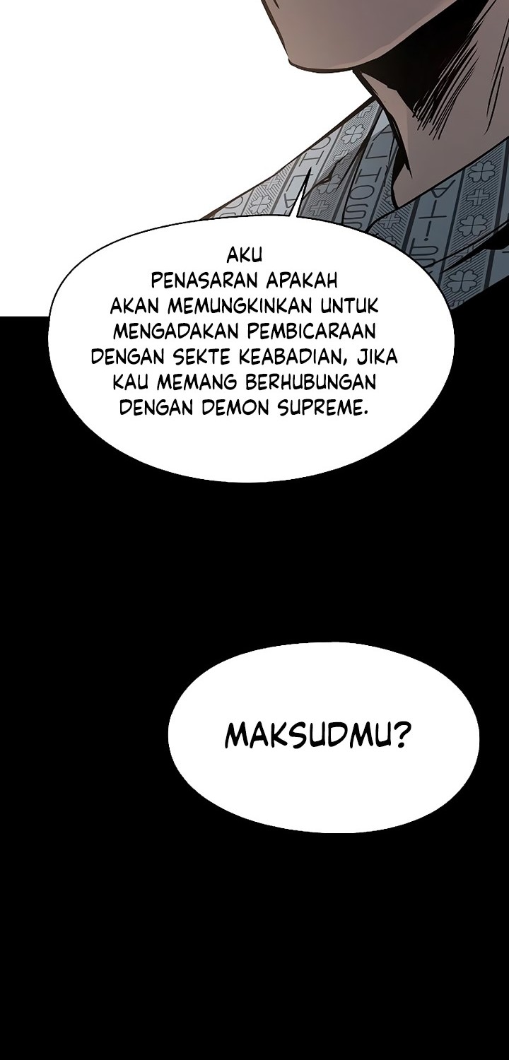 Halaman 30 dari 71