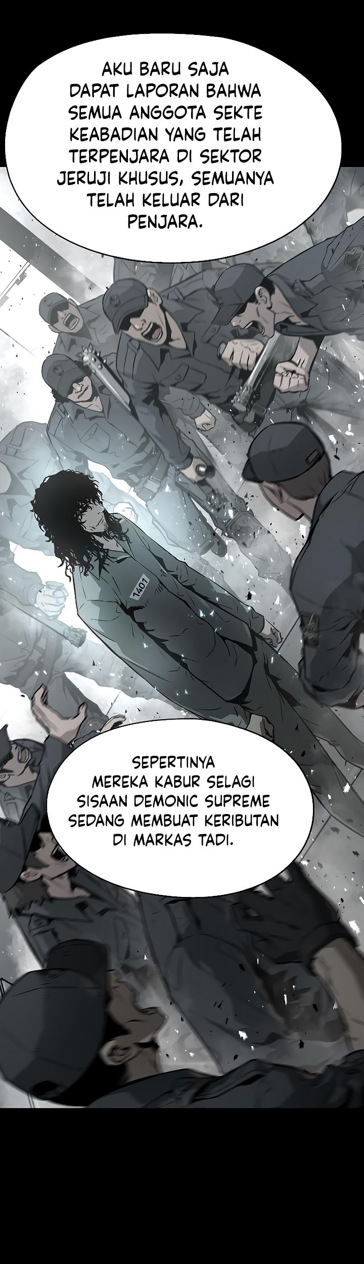 Halaman 31 dari 71