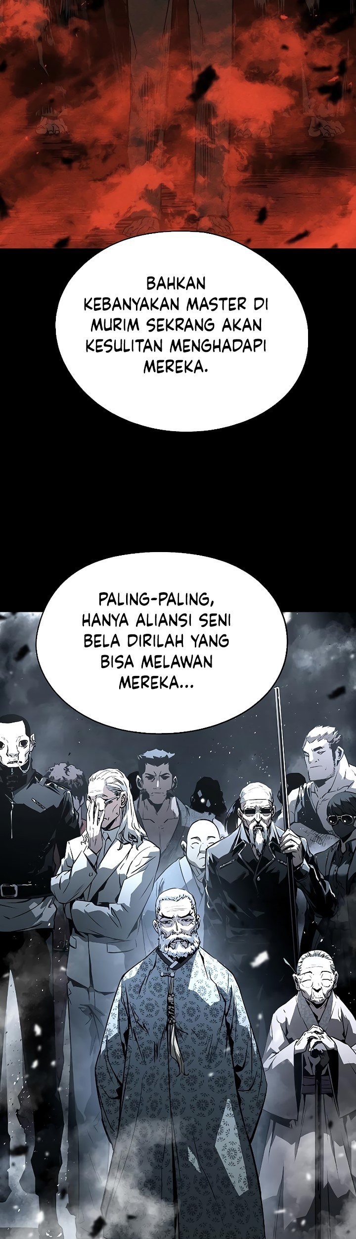 Halaman 33 dari 71