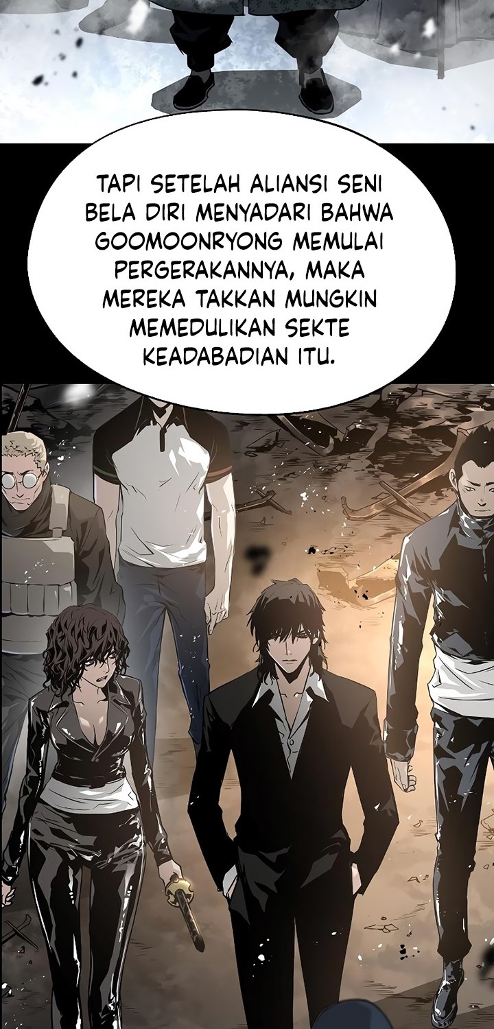 Halaman 34 dari 71