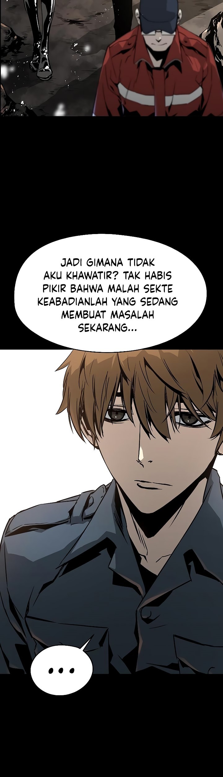 Halaman 35 dari 71