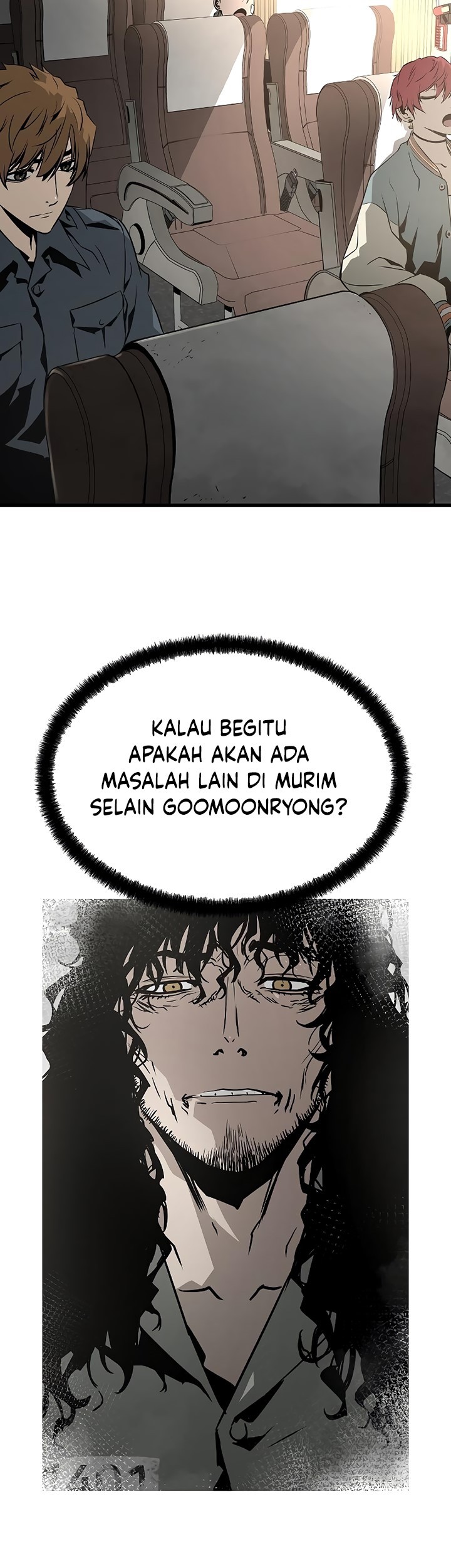 Halaman 37 dari 71