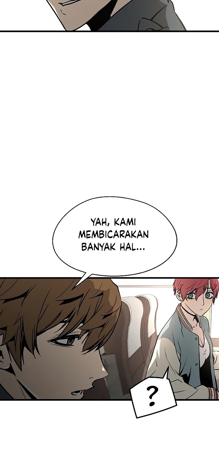 Halaman 5 dari 71
