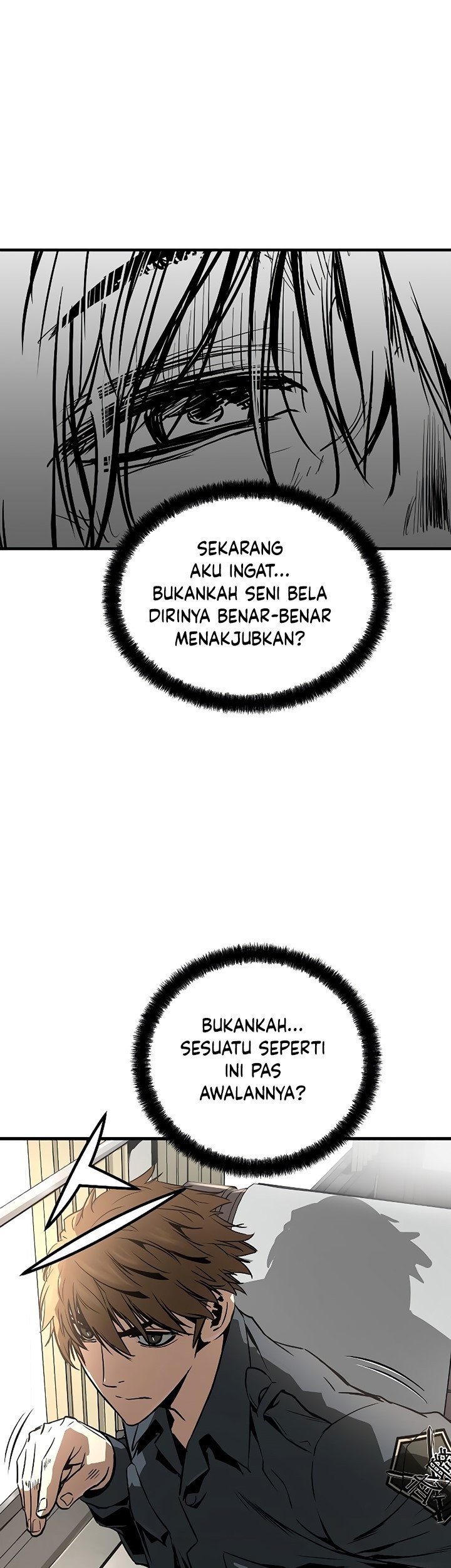 Halaman 45 dari 71