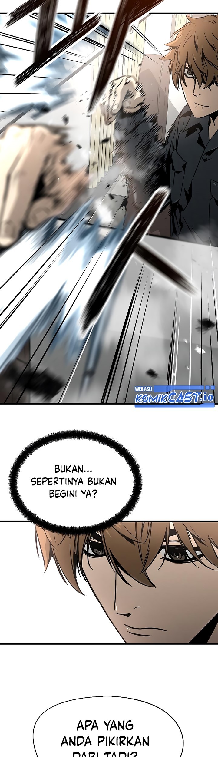 Halaman 47 dari 71