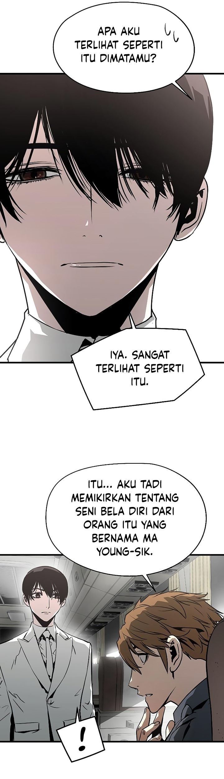 Halaman 50 dari 71