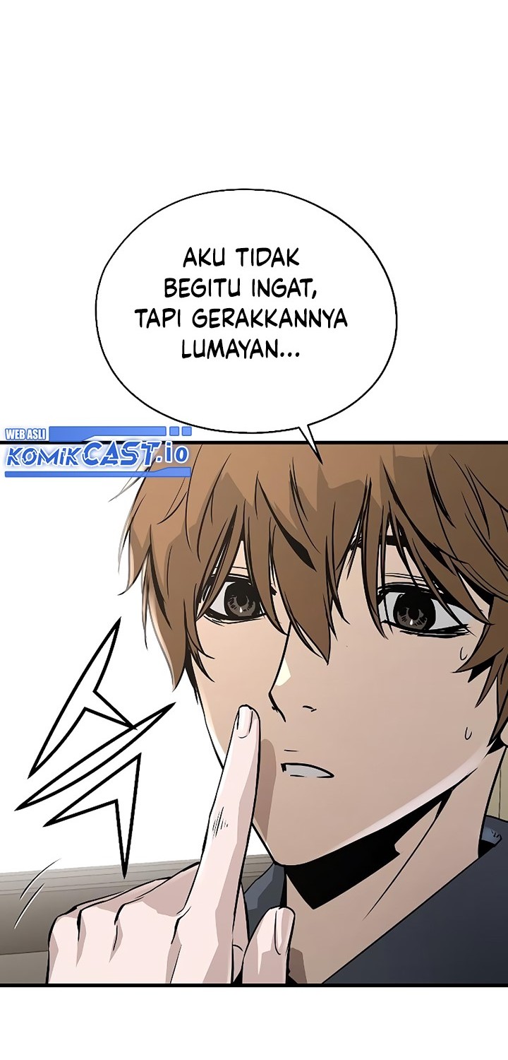 Halaman 51 dari 71