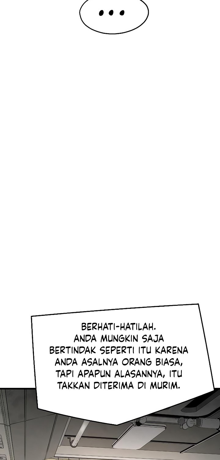 Halaman 55 dari 71