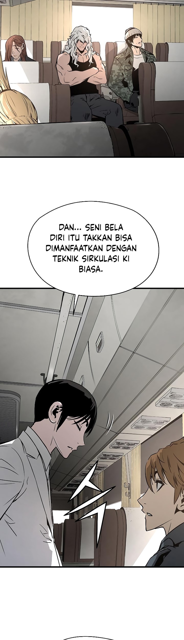 Halaman 56 dari 71
