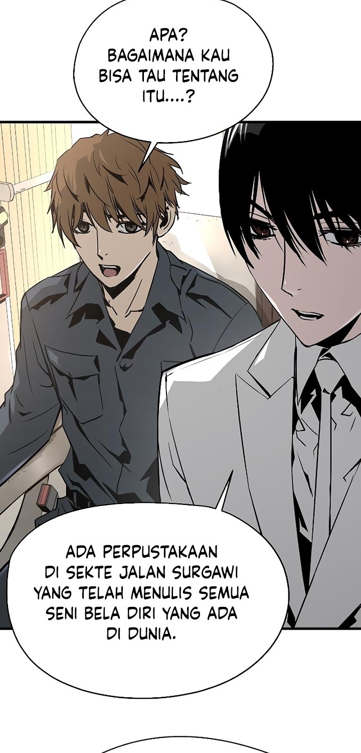Halaman 57 dari 71