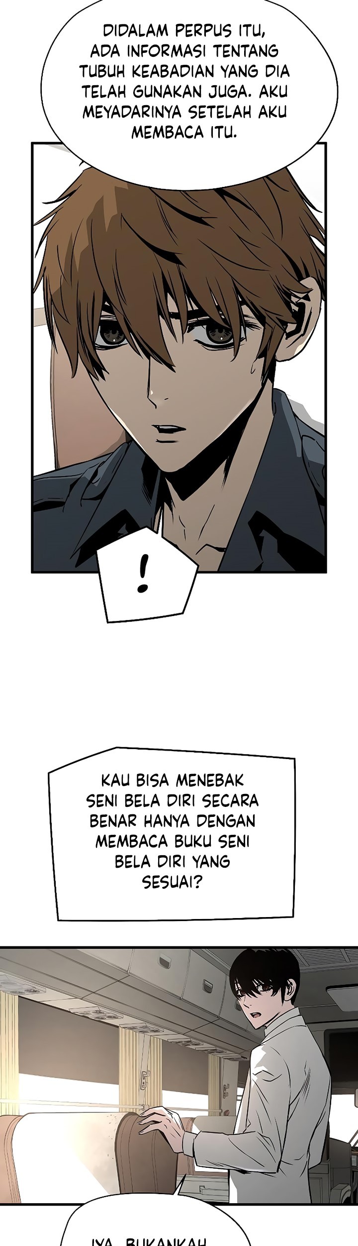 Halaman 58 dari 71