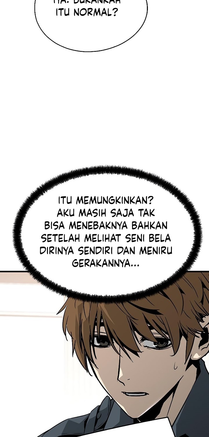 Halaman 59 dari 71