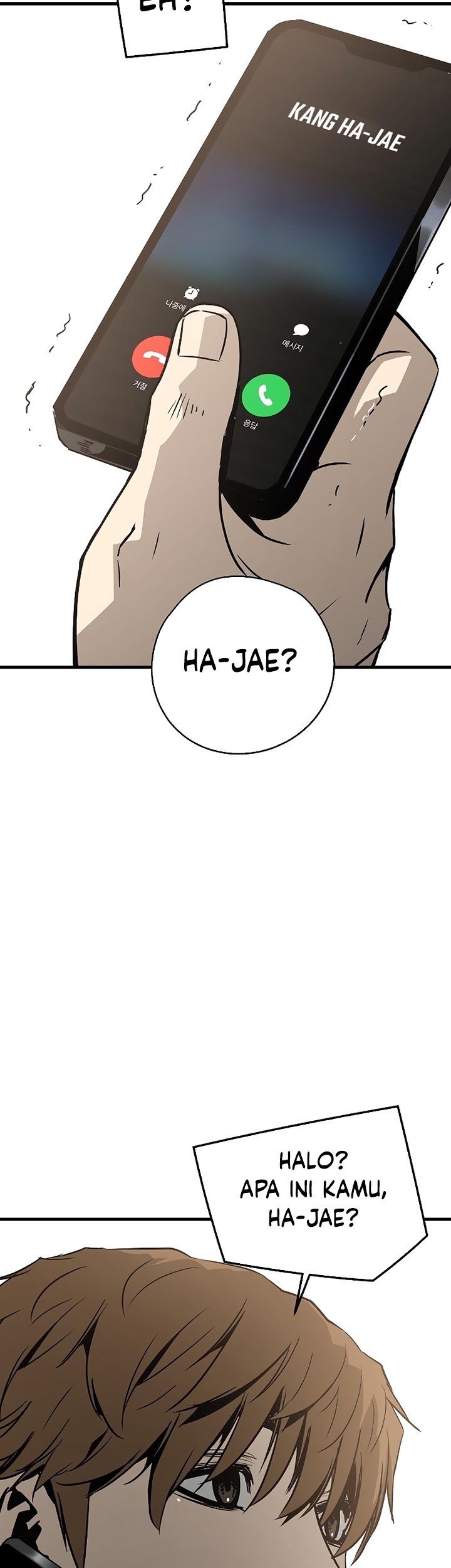 Halaman 62 dari 71