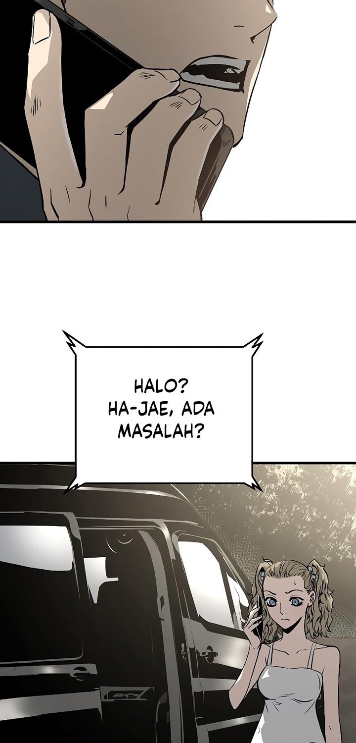 Halaman 63 dari 71