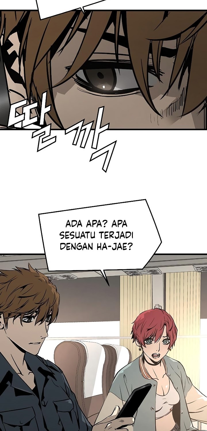 Halaman 65 dari 71