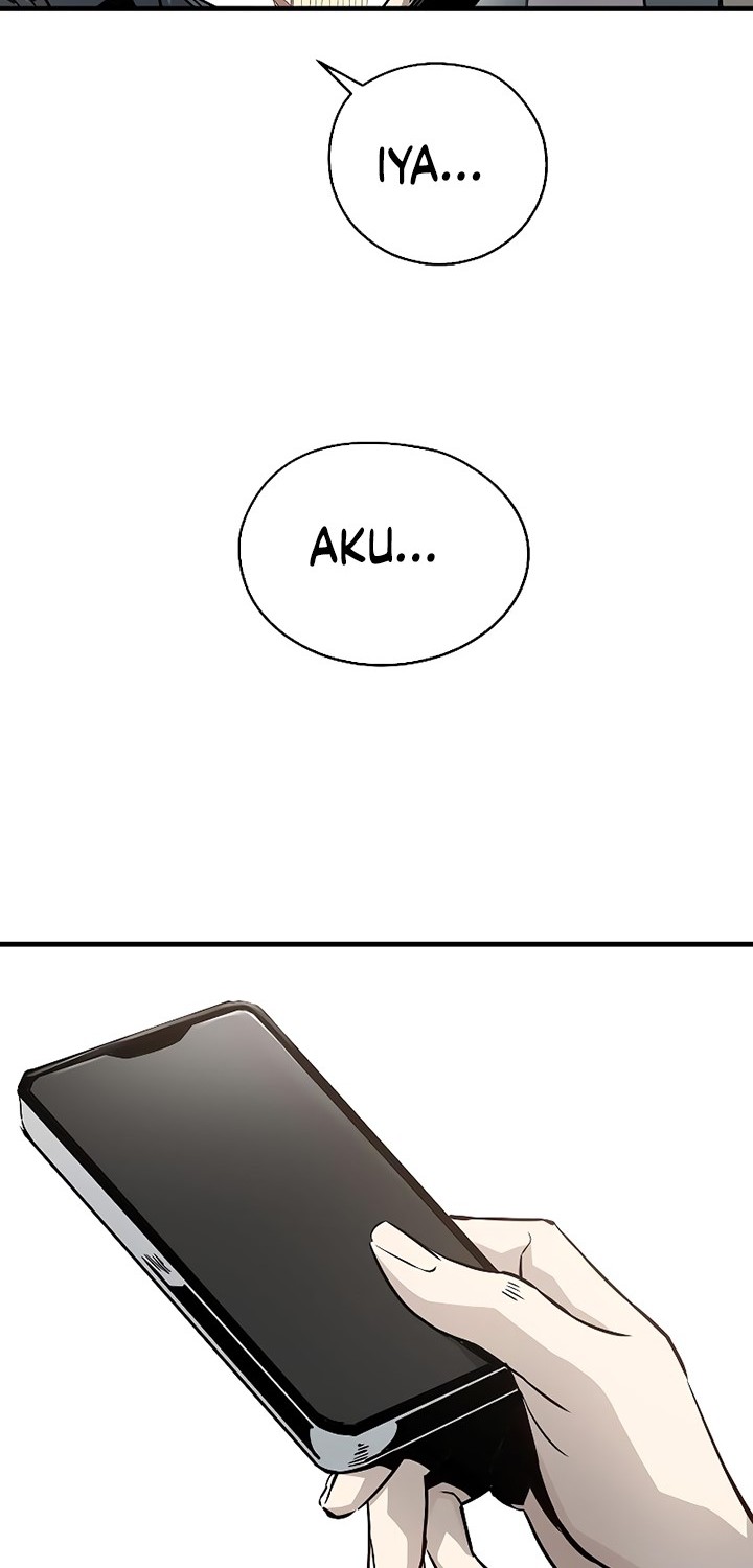 Halaman 67 dari 71