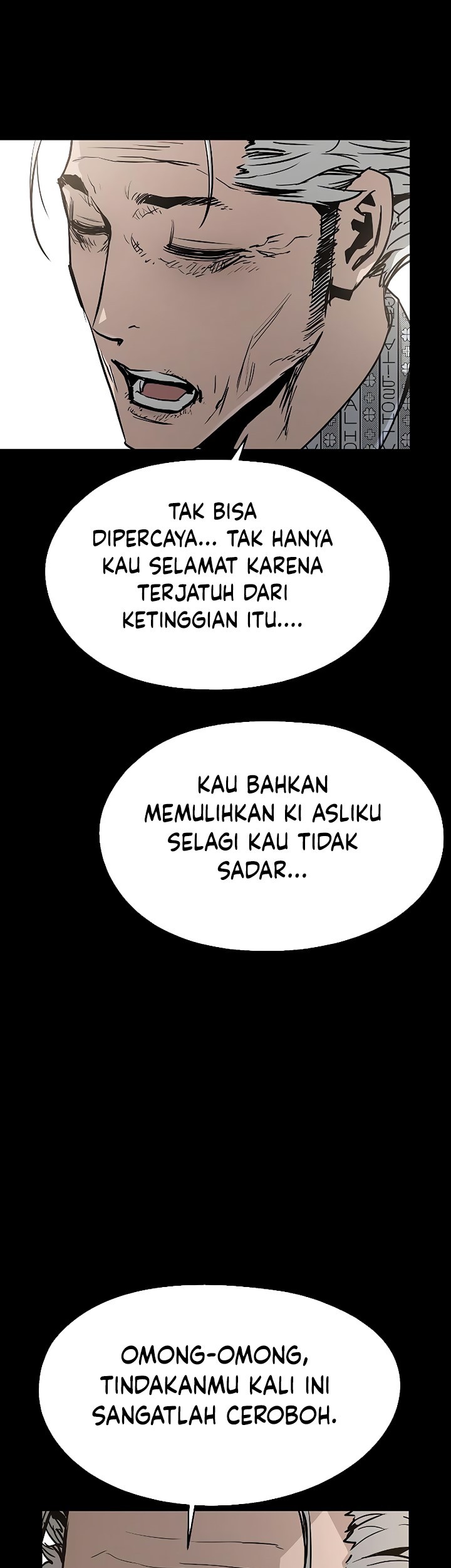 Halaman 8 dari 71