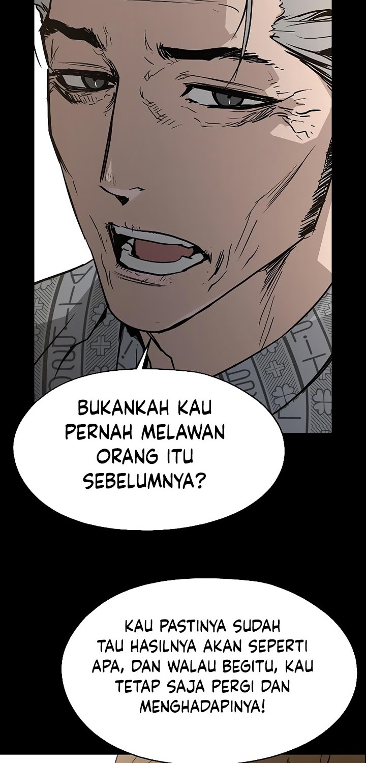 Halaman 9 dari 71