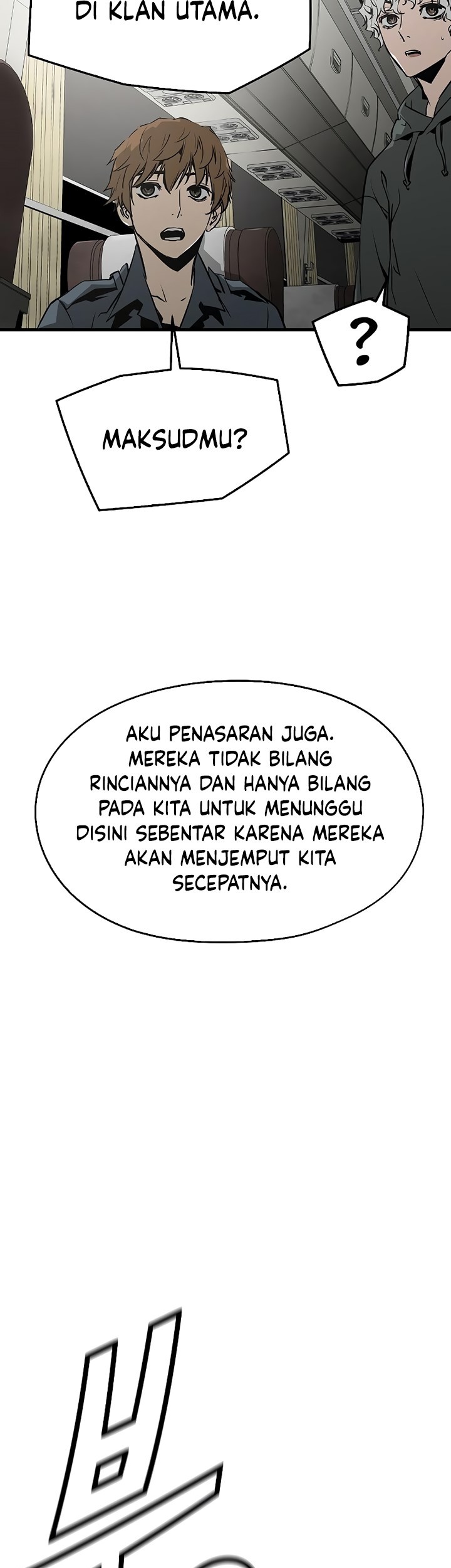 Halaman 11 dari 33