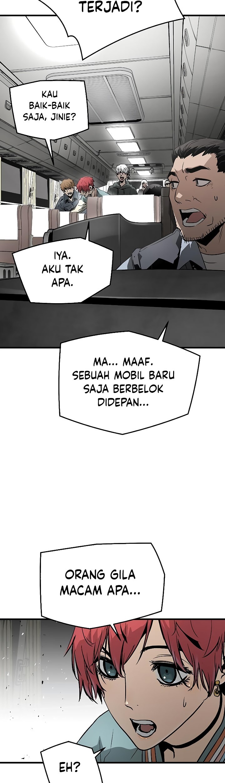 Halaman 15 dari 33