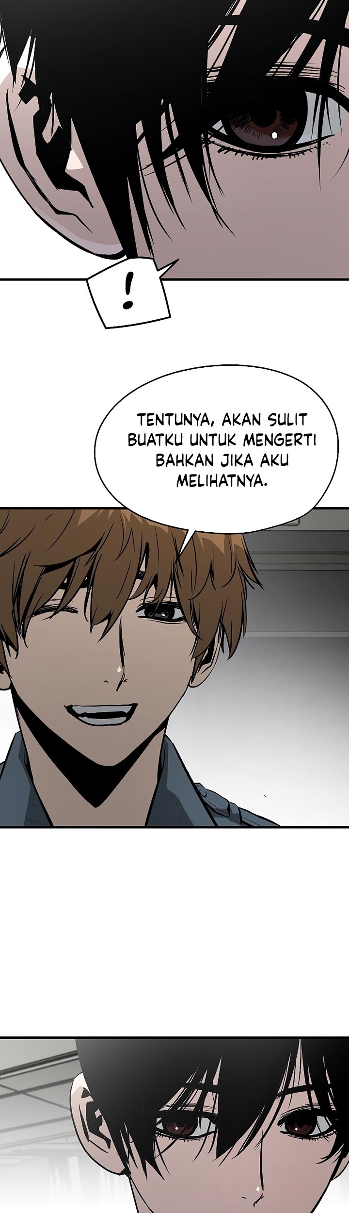 Halaman 21 dari 33