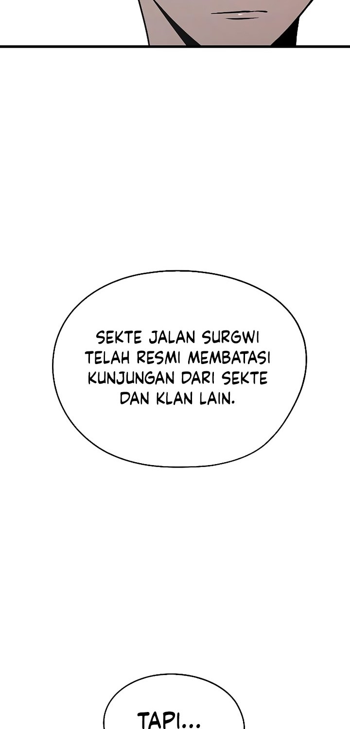 Halaman 22 dari 33